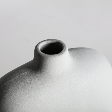 Vaza ceramica contemporana|Vaze decorative premium [1]