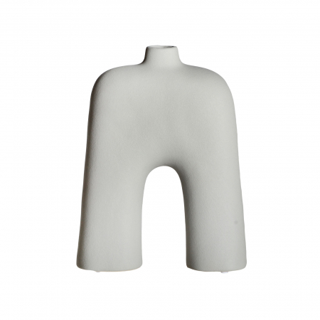 Vaza ceramica contemporana|Vaze decorative premium