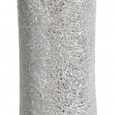 Vaza decorativa inalta CreativDeco - Design modern pentru interioare elegante [3]