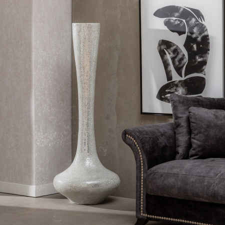 Vaza decorativa inalta CreativDeco - Design modern pentru interioare elegante [1]
