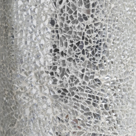 Vaza decorativa inalta CreativDeco - Design modern pentru interioare elegante [6]
