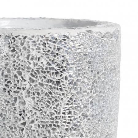 Vaza decorativa inalta CreativDeco - Design modern pentru interioare elegante [5]