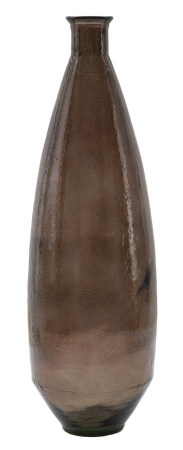 Vaze inalte de podea - Vaza Simplista Eleganta CreativDeco - Modern si Lux