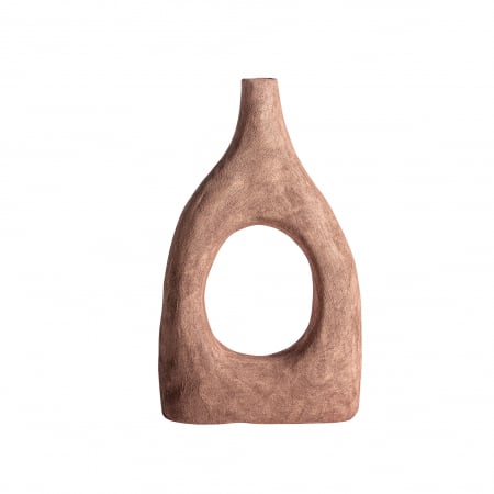 Vaze - Vaza inalta contemporana|Decor ceramic artistic