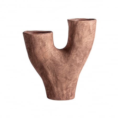 Vaze - Vaza contemporana ceramica|Decor interior artistic
