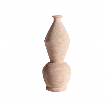 Obiecte decorative - Vaza Nerac mare|Decor interior modern