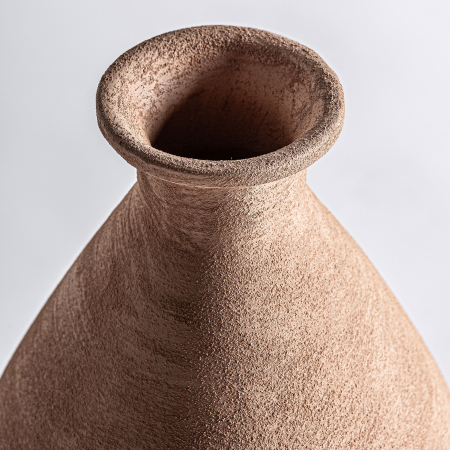 Vaza Nerac mare|Decor interior modern [1]