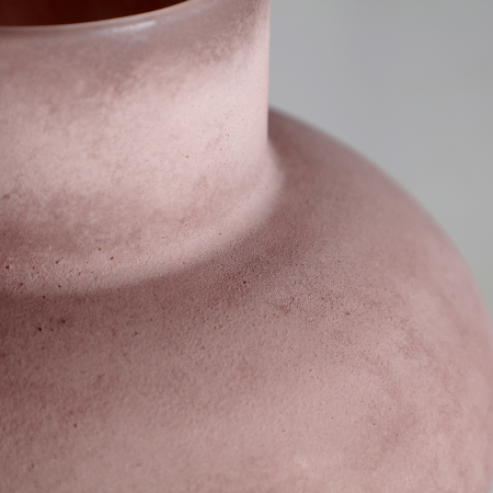 Vaza shabby chic mov|Vaze decorative premium [1]