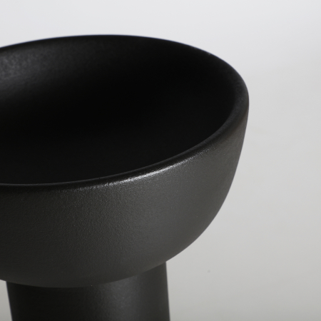Vaza ceramica contemporana|Vaze decorative premium [1]