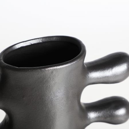 Vaza ceramica contemporana|Vaze decorative premium [1]