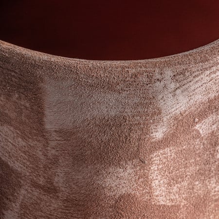 Vaza mica contemporana|Vaze decorative compacte [1]