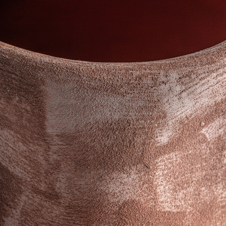 Vaza rotunda contemporana|Vaze moderne decorative [1]