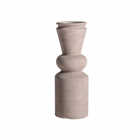 Vaze - Vaza topo contemporana|Vaze decorative moderne