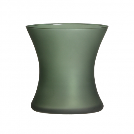Vaze - Vaza shabby chic verde|Vaze decorative premium