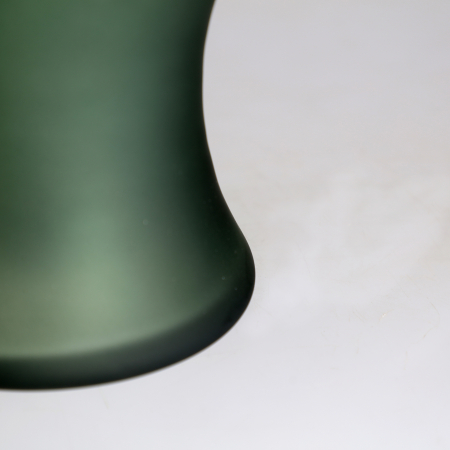 Vaza shabby chic verde|Vaze decorative premium [2]