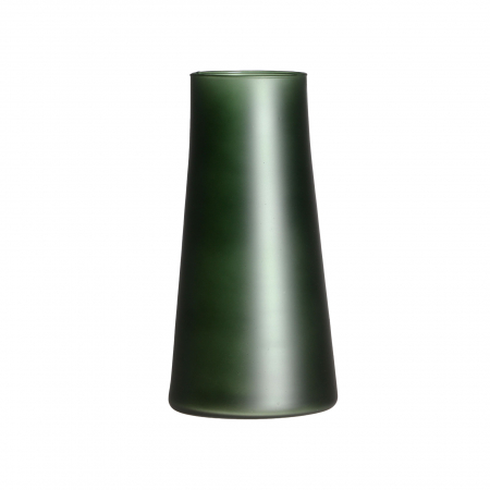 MEGA PROMOTII - Vaza shabby chic verde|Vaze decorative premium