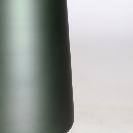 Vaza shabby chic verde|Vaze decorative premium [2]
