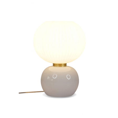 Veioza Design Modern|Veioze Premium [1]