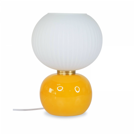 Veioze, Lampi de Birou - Veioza Birou Modern|Veioze Design Premium