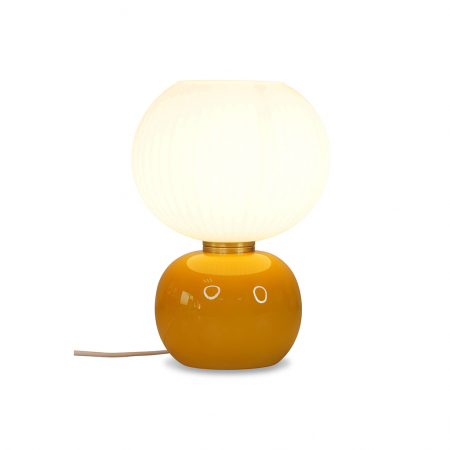 Veioza Design Modern|Veioze Premium [2]