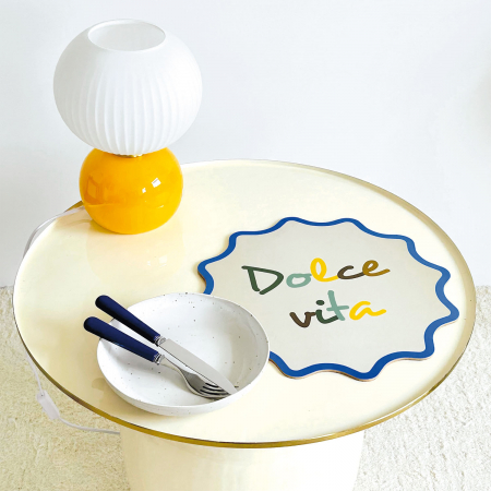 Veioza Design Modern|Veioze Premium [1]