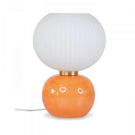Veioze, Lampi de Birou - Veioza Birou Modern|Veioze Design Premium