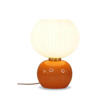 Veioza Design Modern|Veioze Premium [1]