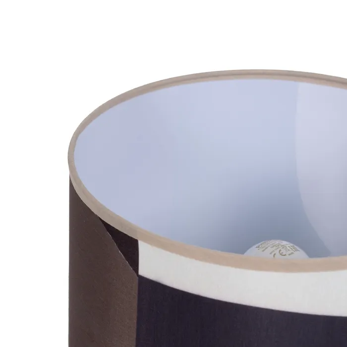 Veioza Brown, Ceramica Maro - creativdeco.ro [5]