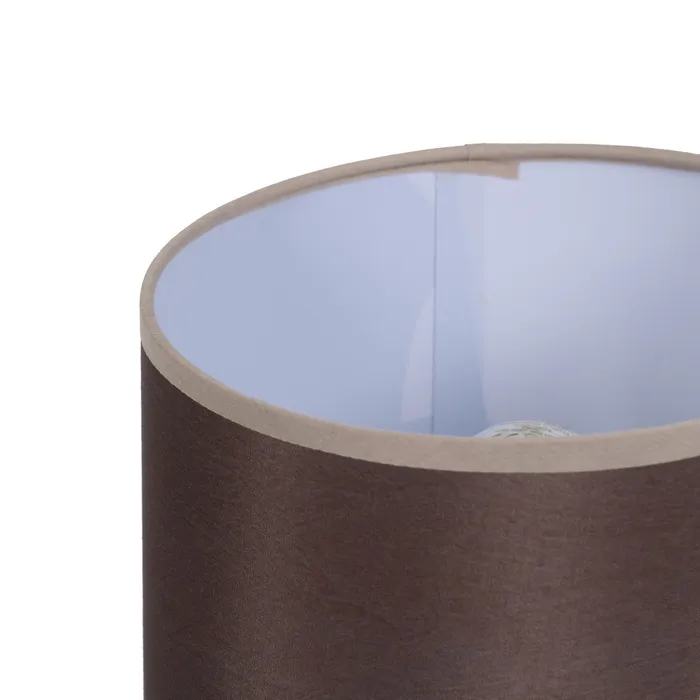 Veioza Brown, Ceramica Maro - creativdeco.ro [5]