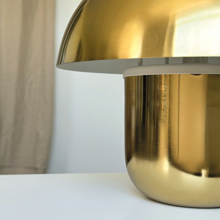 Veioza Design Modern|Veioze Premium [3]