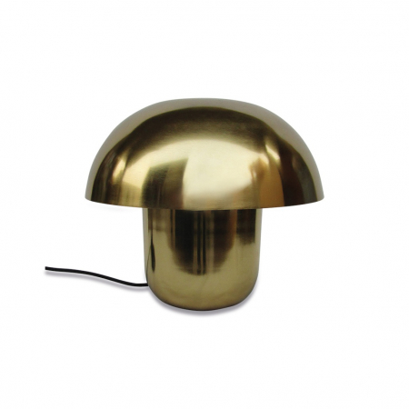 Veioze, Lampi de Birou - Veioza Design Modern|Veioze Premium