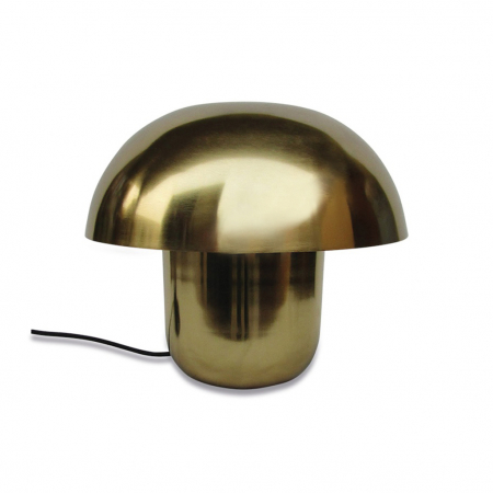 Veioze, Lampi de Birou - Veioza Design Modern|Veioze Premium
