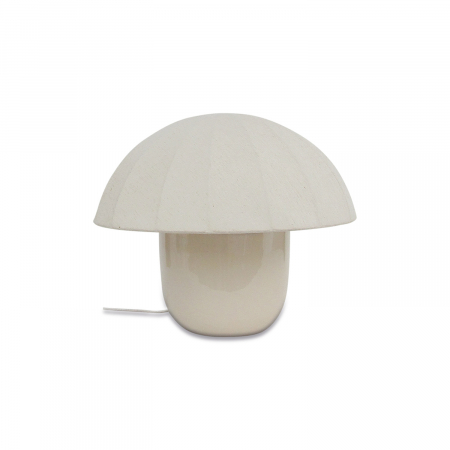 Veioze, Lampi de Birou - Veioza Design Modern|Veioze Premium