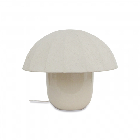 Veioze, Lampi de Birou - Veioza Design Modern|Veioze Premium