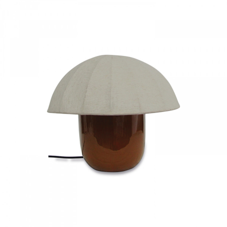 Veioze, Lampi de Birou - Veioza Design Modern|Veioze Premium