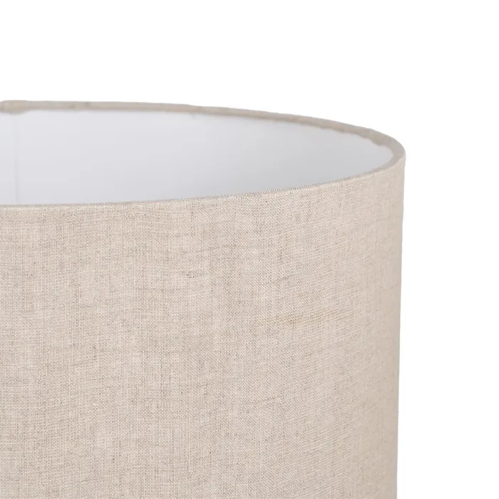 veioza bronz abajur in modern CreativDeco [6]