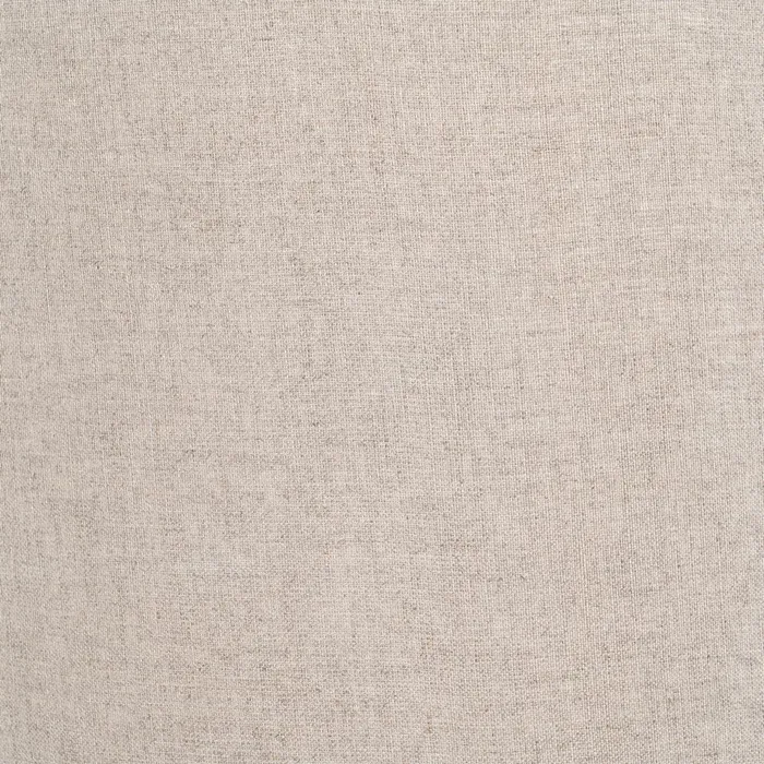 veioza clasica bronz abajur in CreativDeco [2]