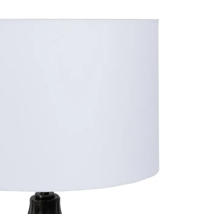 veioza premium iluminat CreativDeco lampi dormitor si living [4]