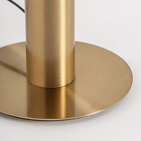 Veioza Art Deco cristal|Veioze elegante premium [1]