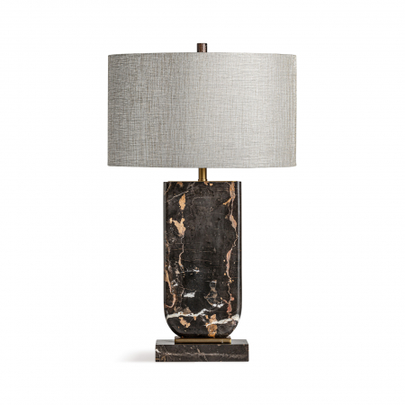 Colectia noua - Veioza Art Deco marmura|Veioze elegante premium