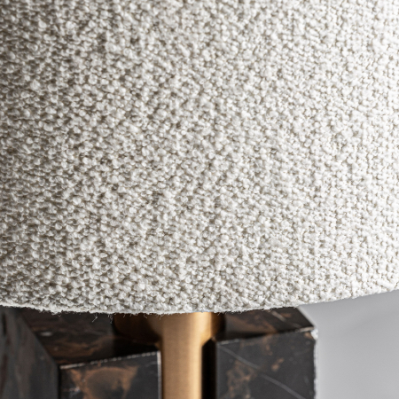 Veioza moderna designer|Veioze elegante premium [1]