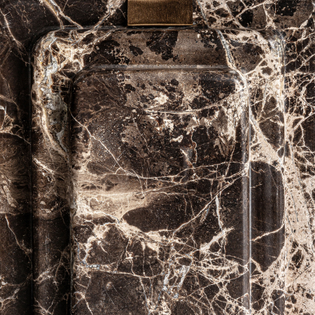 Veioza moderna stabila|Veioze elegante premium [3]