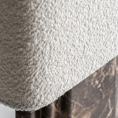 Veioza moderna stabila|Veioze elegante premium [2]