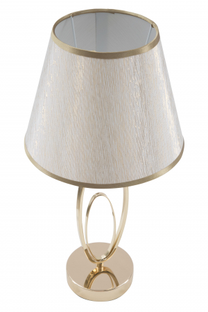 Veioza aurie Glam Flush design italian CreativDeco [6]