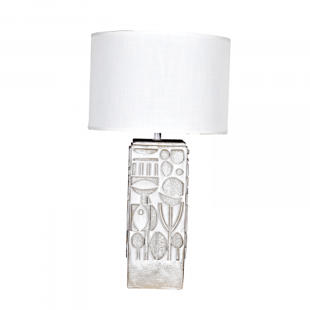 Veioze, Lampi de Birou - Veioza Design Modern|Veioze Premium