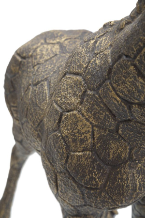 Veioza girafa | Iluminat decorativ | CreativDeco [5]