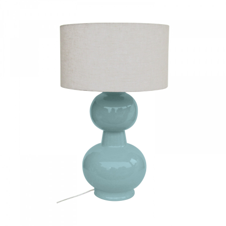 Veioze, Lampi de Birou - Veioza Laki design chic|Veioze moderne