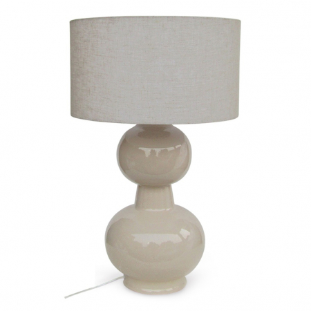 Veioze, Lampi de Birou - Veioza Design Modern|Veioze Premium