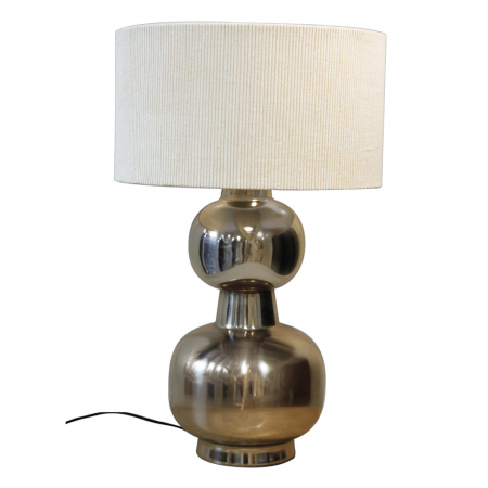Veioze, Lampi de Birou - Veioza Design Modern|Veioze Premium