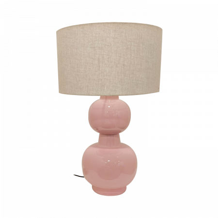 Veioze, Lampi de Birou - Veioza Laki design delicat|Veioze moderne